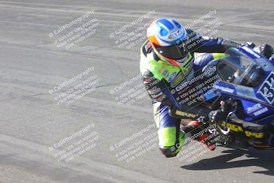 media/Dec-15-2023-Apex Assassins (Fri) [[91f19fb1c7]]/Trackday 1/Session 2 (Bowl)/